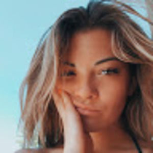 Meet your Posher, Rylee